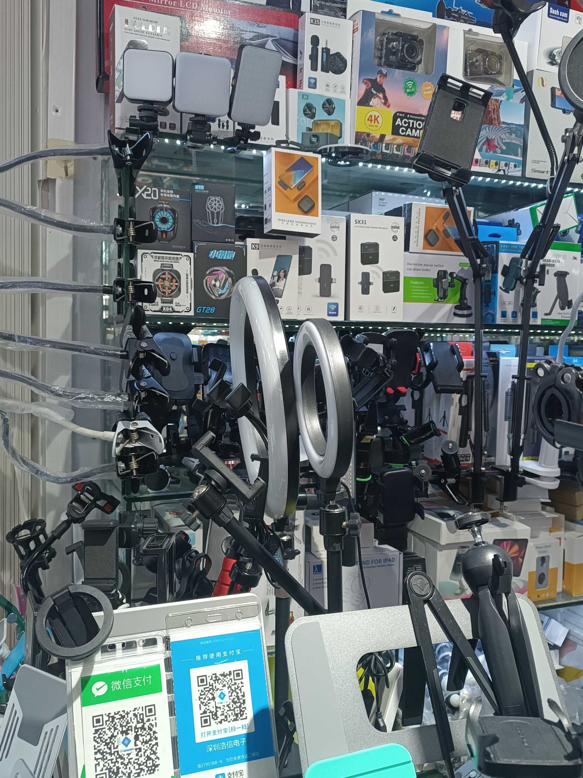 383b4e82-ad7c-4138-89d0-3b26ba01c03f