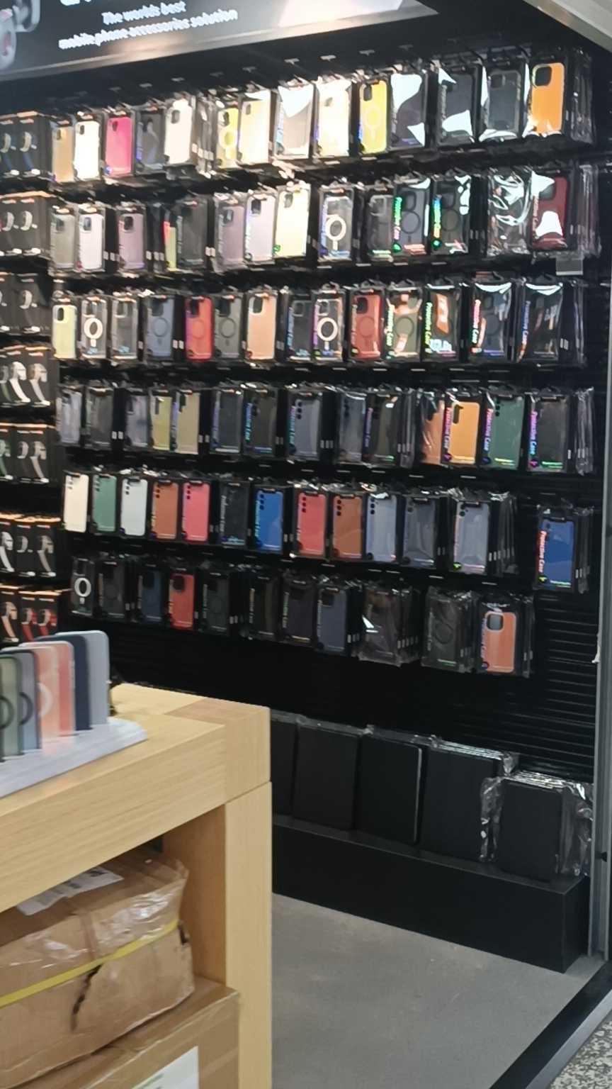 5604c7fc-b964-4b37-8494-f85860cafc7b