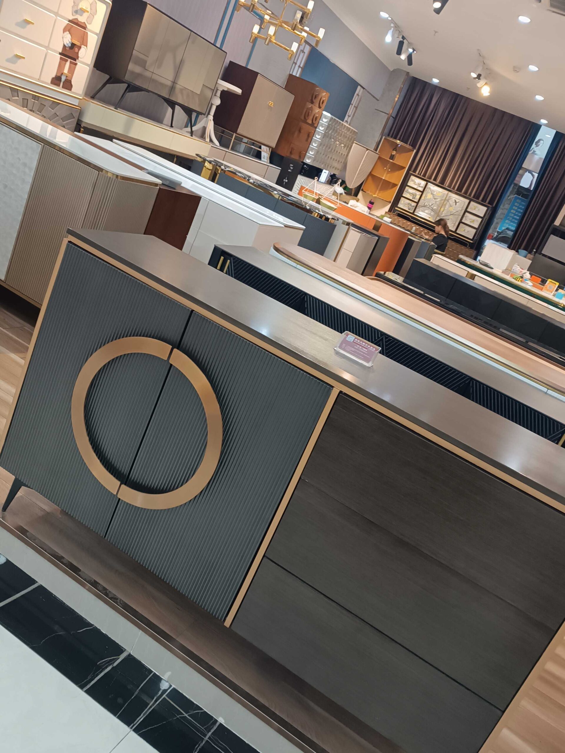 5f0d923c-e124-4460-b32c-db7fa350a07c