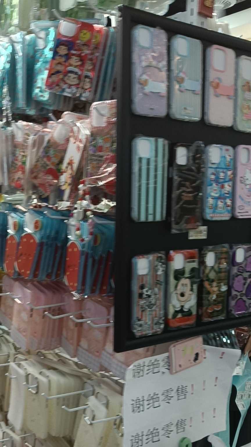 6bb6cba7-ba61-4691-8ee6-f3a510a62e98