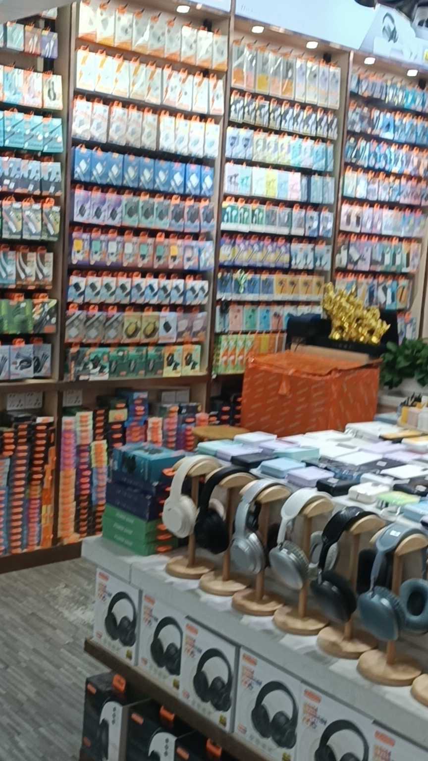 6f5a9c1c-756d-430a-aeb8-aa2d8308a019