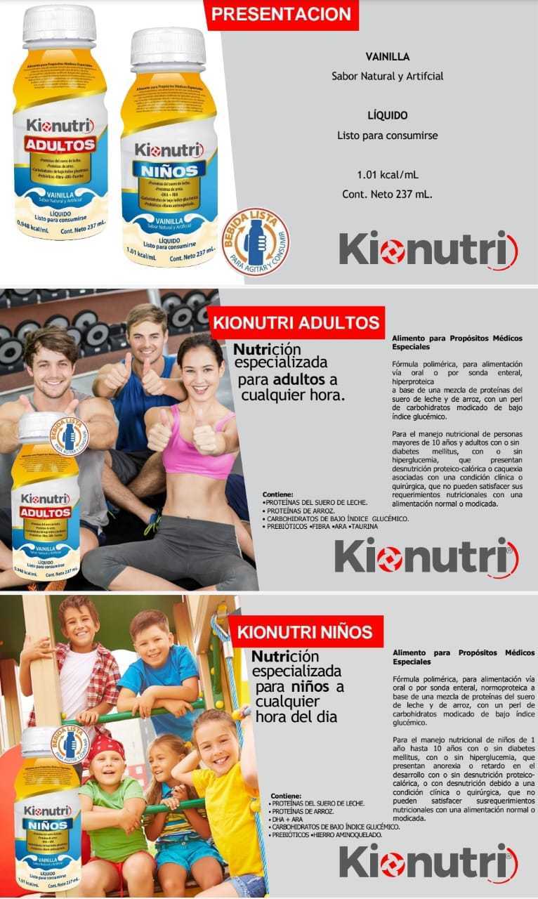 72558373-cfe0-416b-bc2d-f48fb56b8ed7