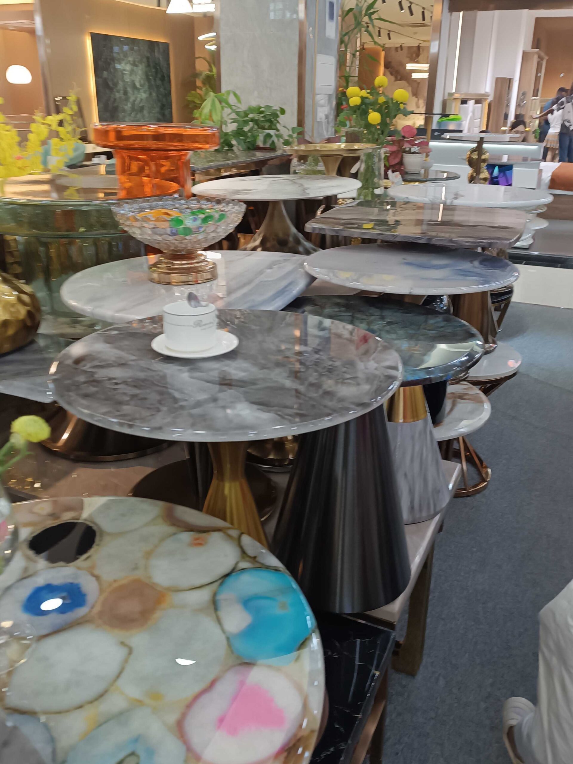 78b477c0-343d-4220-9d05-92dcd2705b22