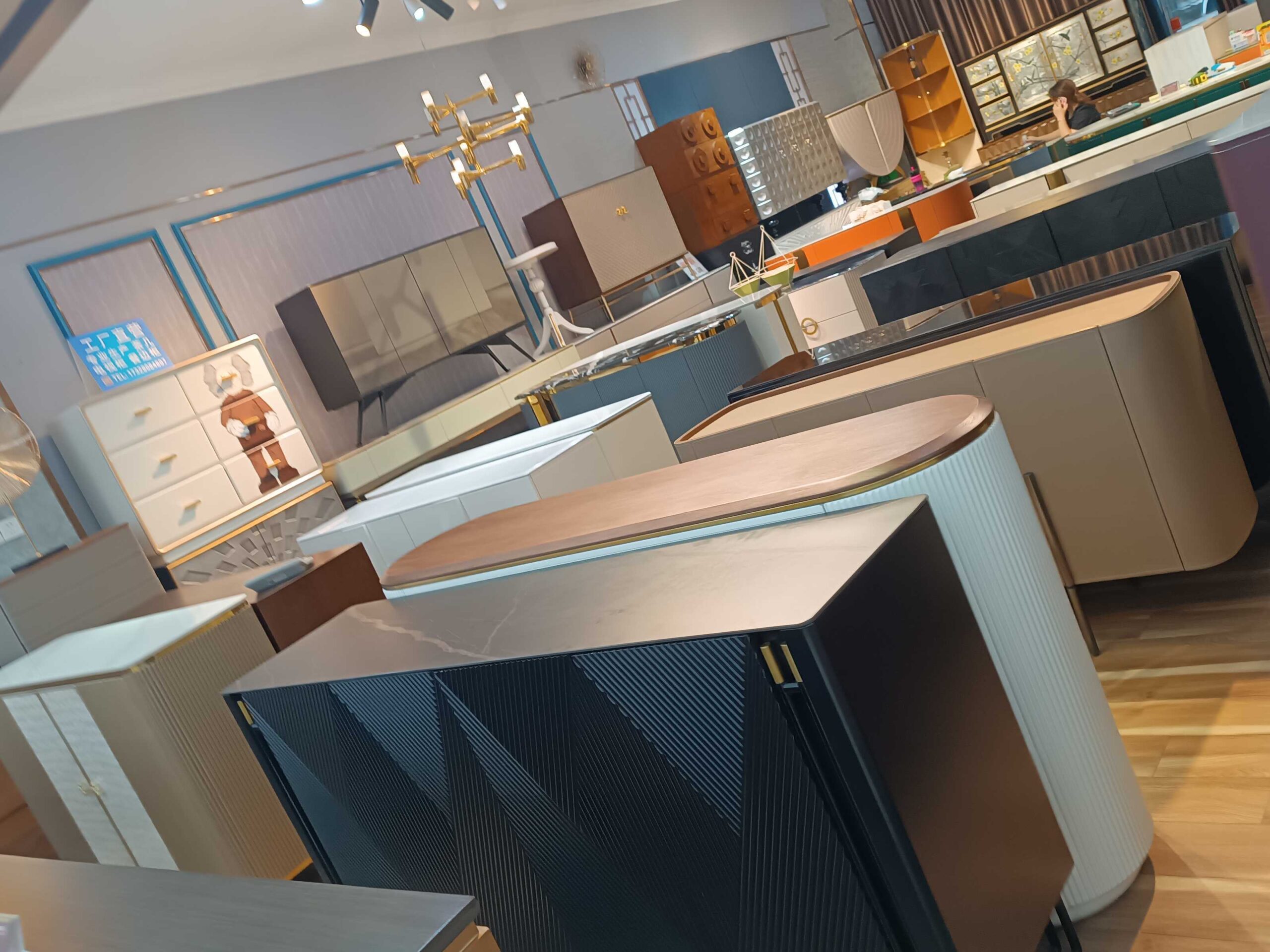 7a45efbd-05d9-44f0-b4ff-028200afecb9