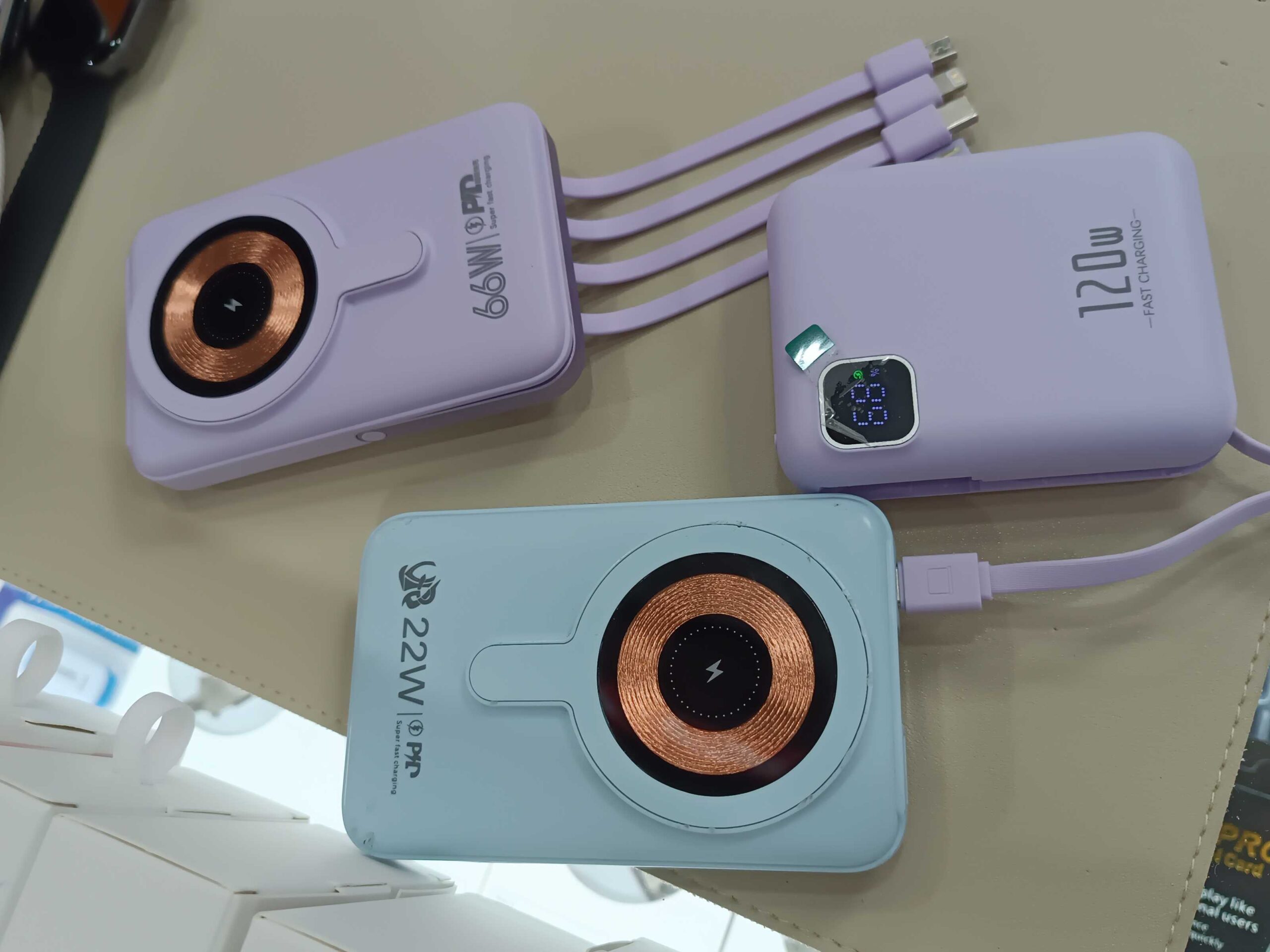 7d8fe65d-4773-42bb-a266-e65fbc9f10d3