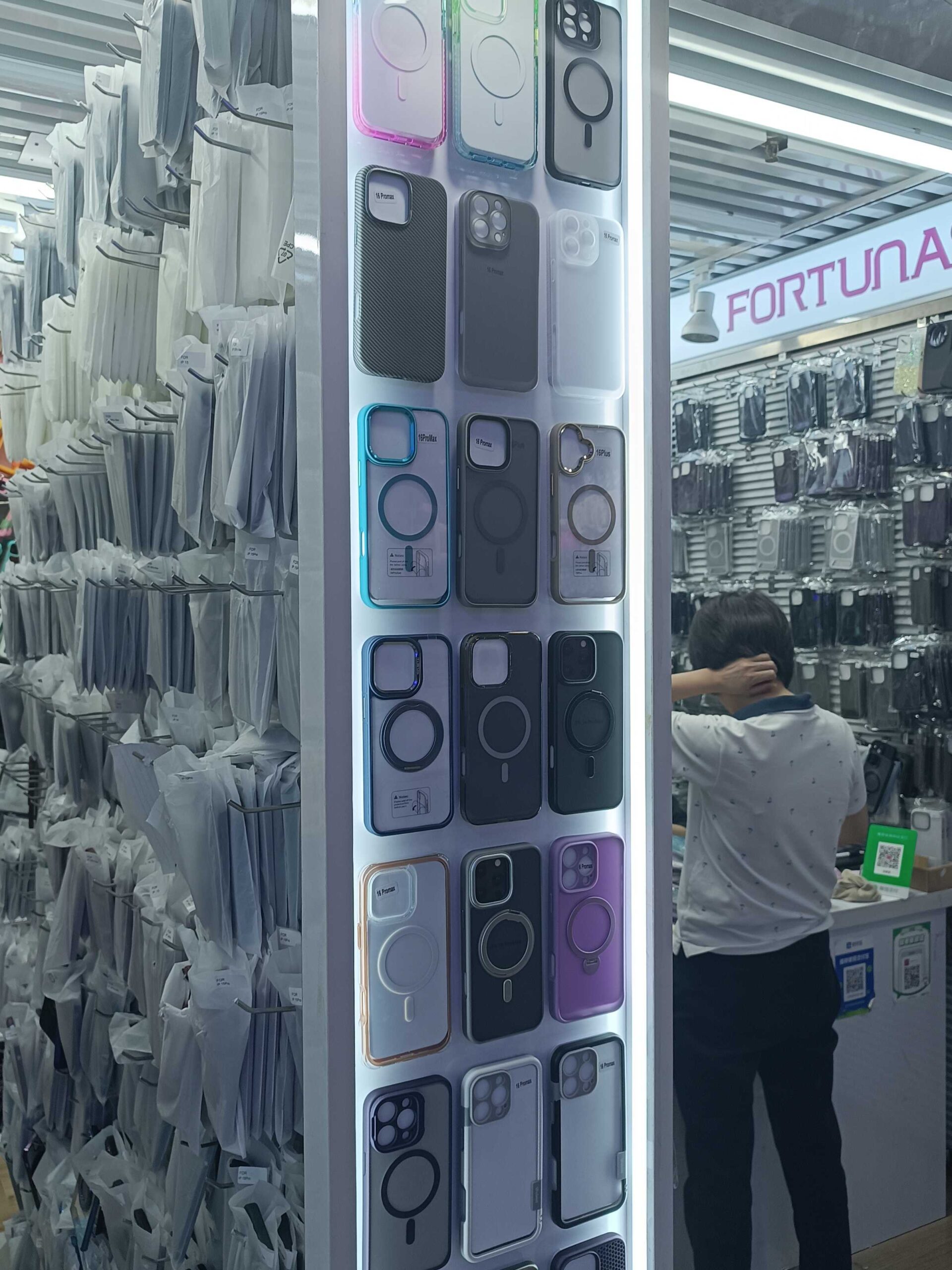 9486d15b-62c1-47d3-a8b2-f19d79a29e8e