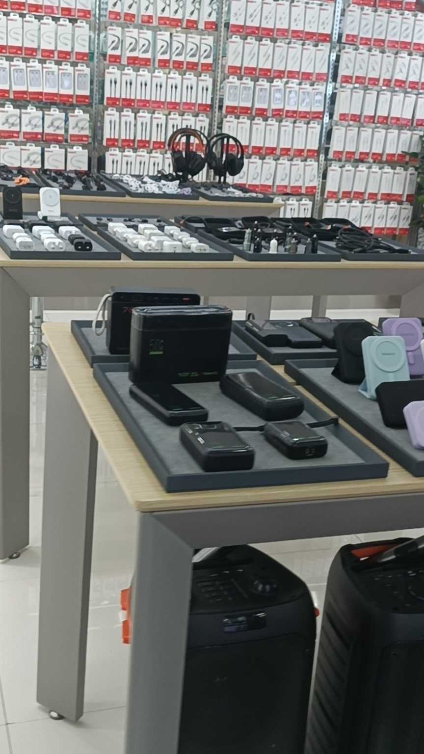 9d54cbd5-dfc7-4721-a1a6-a26aeb33dd49