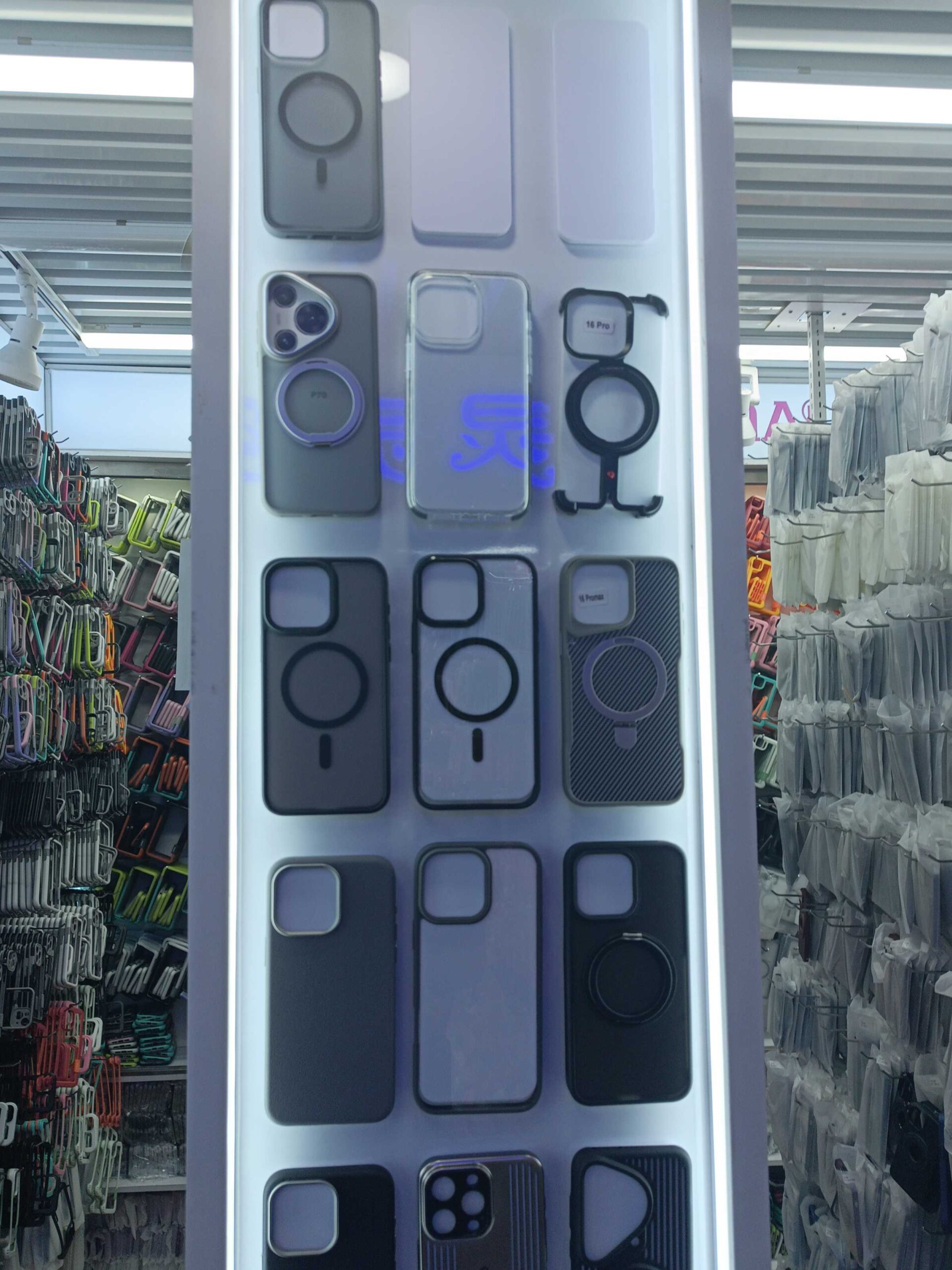 9e681d81-5a17-4a92-aca4-b015a5b5a0e9