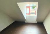 Apartamento-301-4
