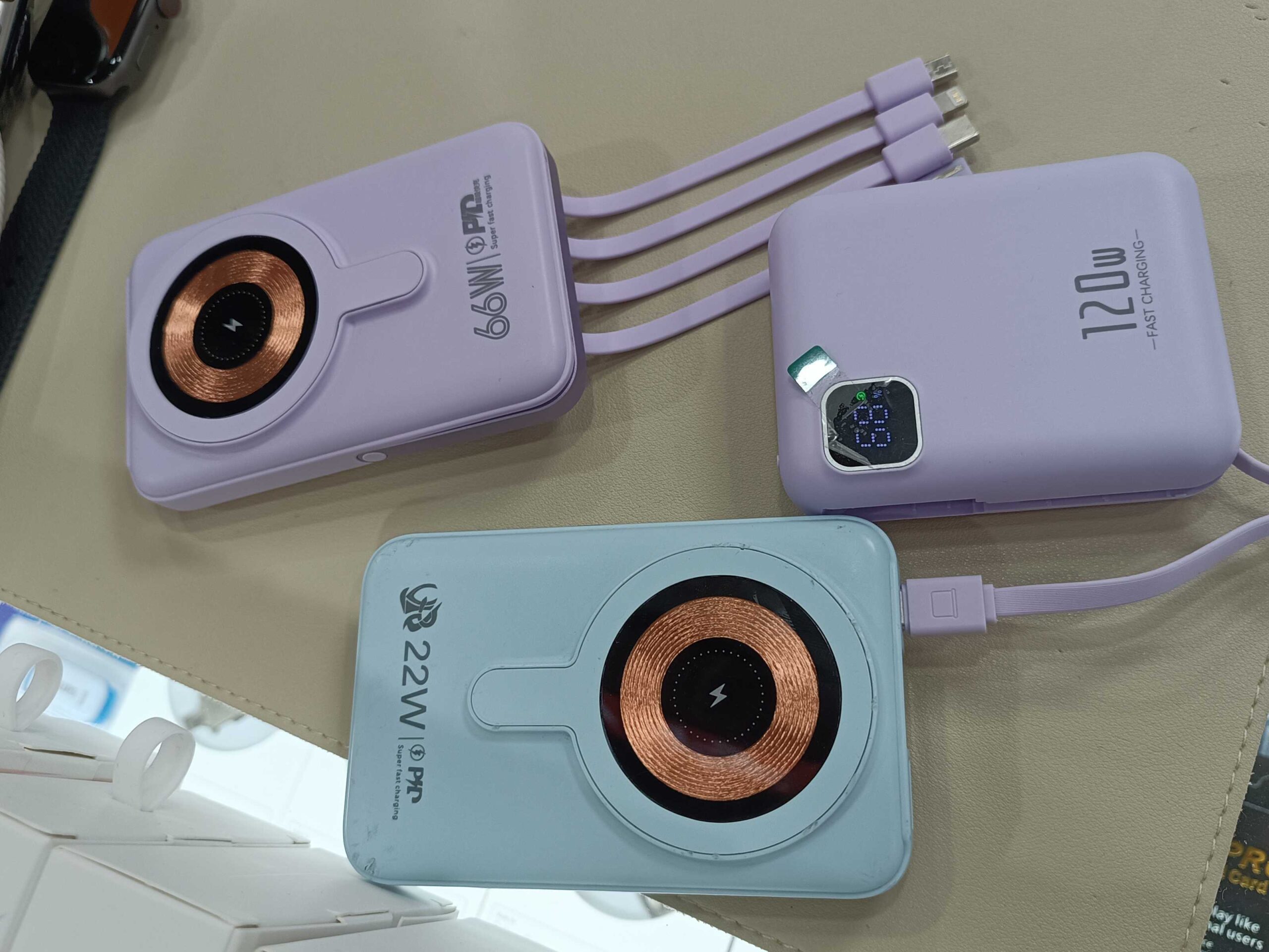 a90fc25c-d510-48f7-a707-490f8a90517d