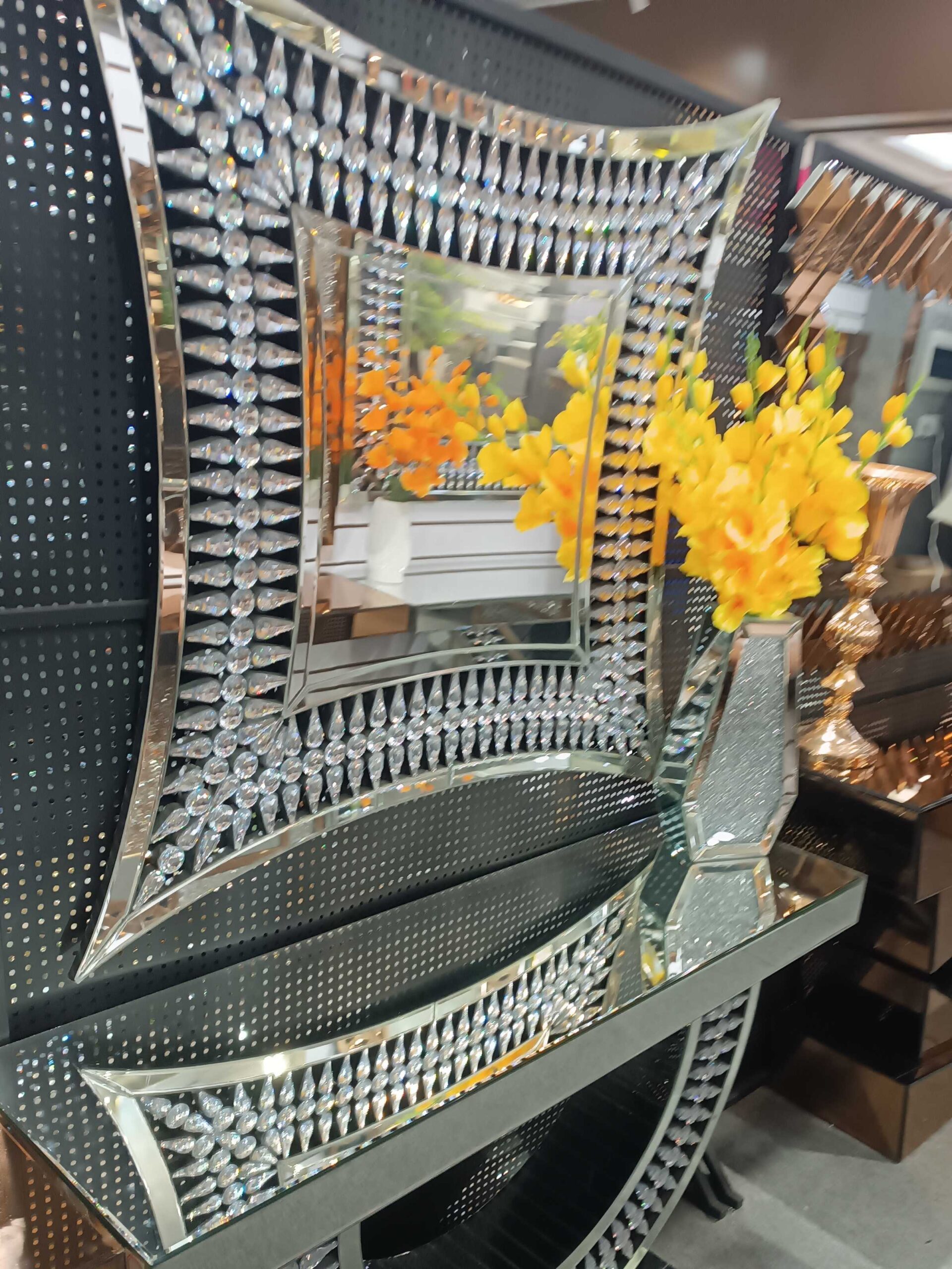 ac58e628-0c78-4811-b8c3-30e647c7c9b8