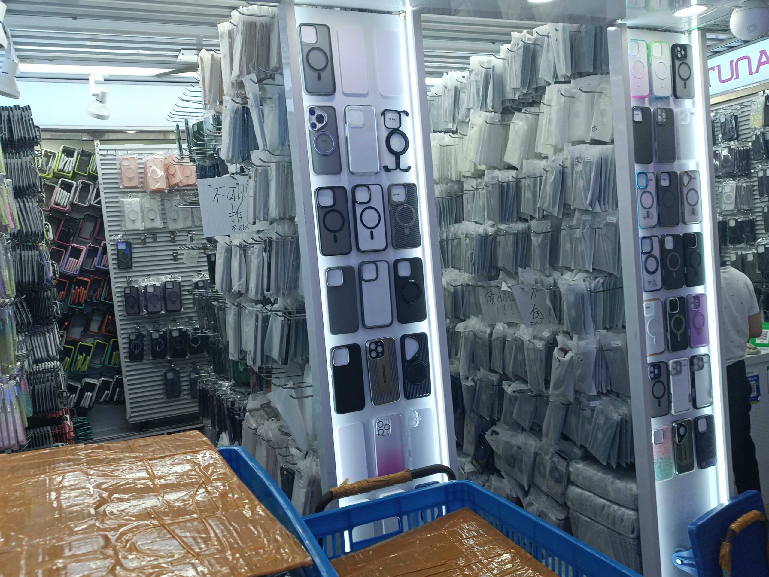 b4d3eb11-b5de-415f-96b9-ba6900b4fb72