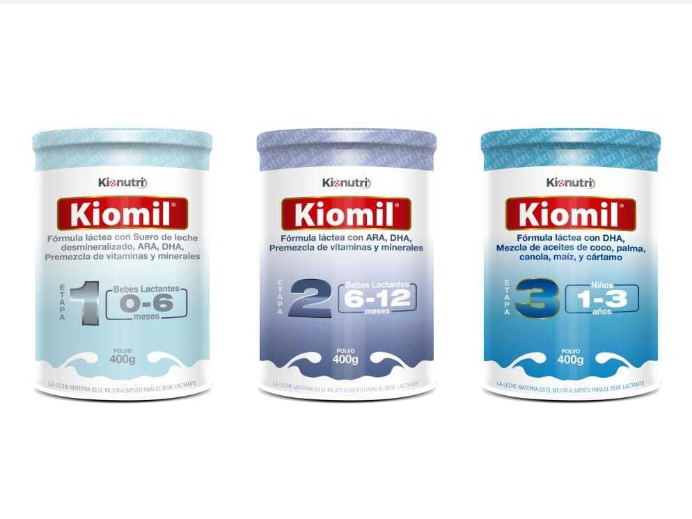 ba5bc1f6-e647-41e3-9f4c-2002613a9292