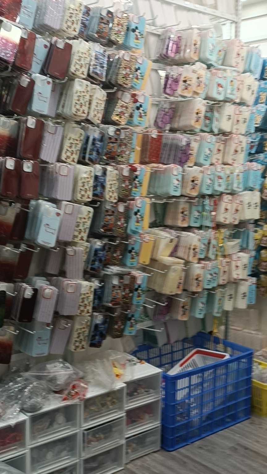 ca90ee68-37bd-456c-a458-d0317587097f