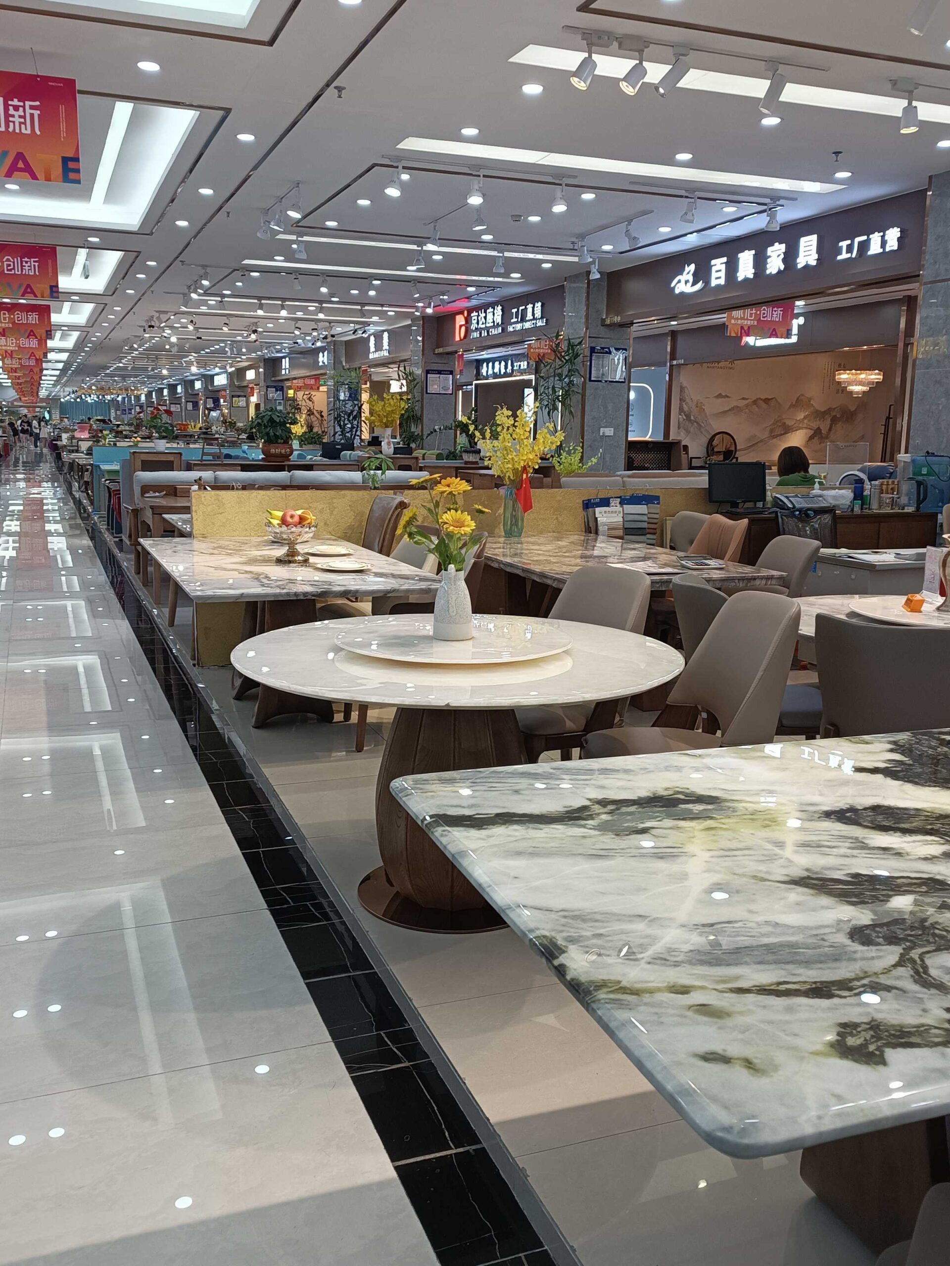 cdf92621-7664-41dd-a3f2-d5a453d21c82