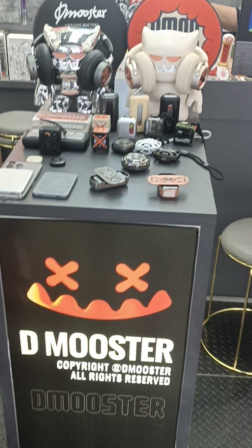 df5c55ed-1ef1-4b14-89d5-4a8c2c9d4872