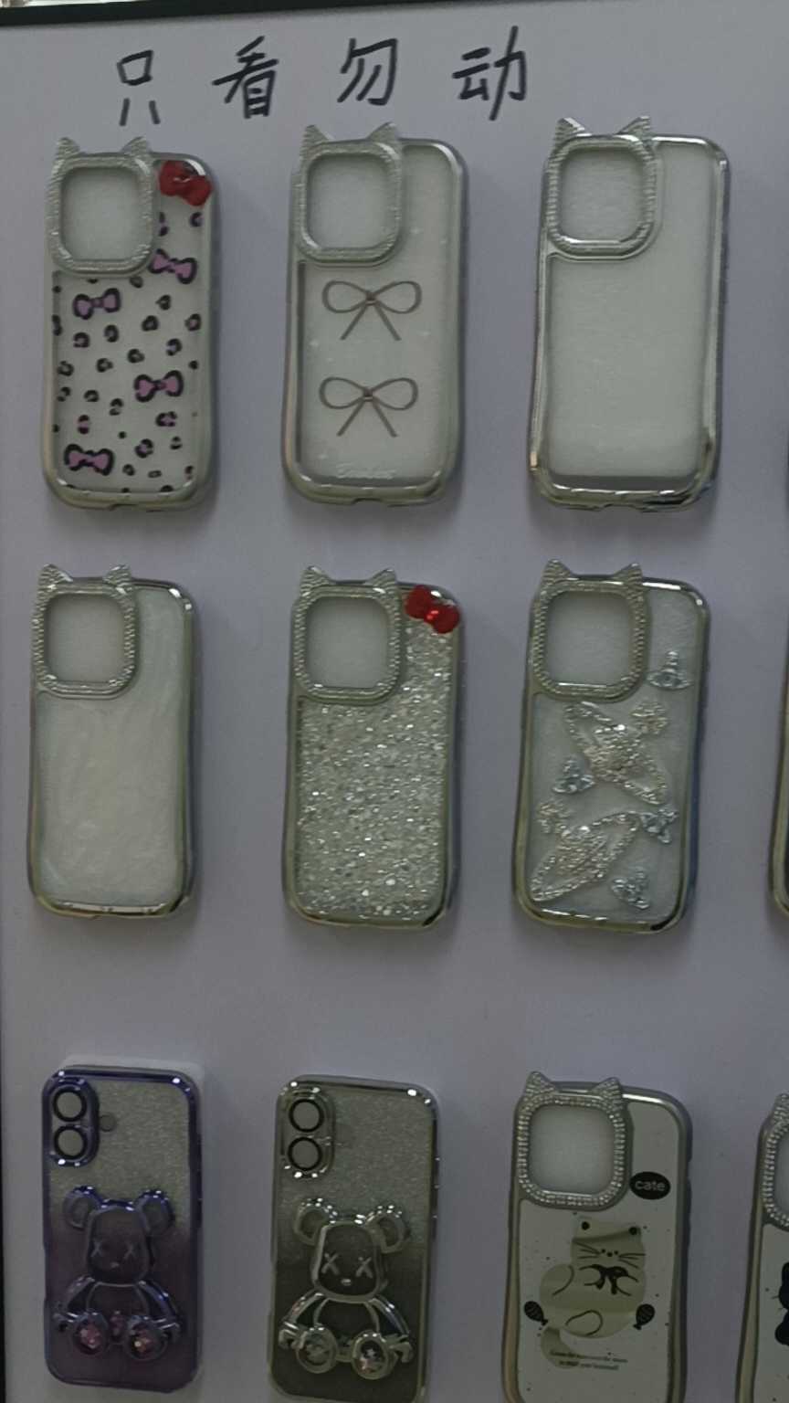 dfee50a9-fb42-4c20-b745-33555c0c308f