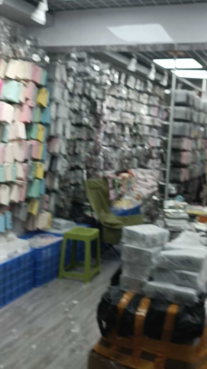 e1de6cd9-7561-4d7a-a00c-894c8e36bc73