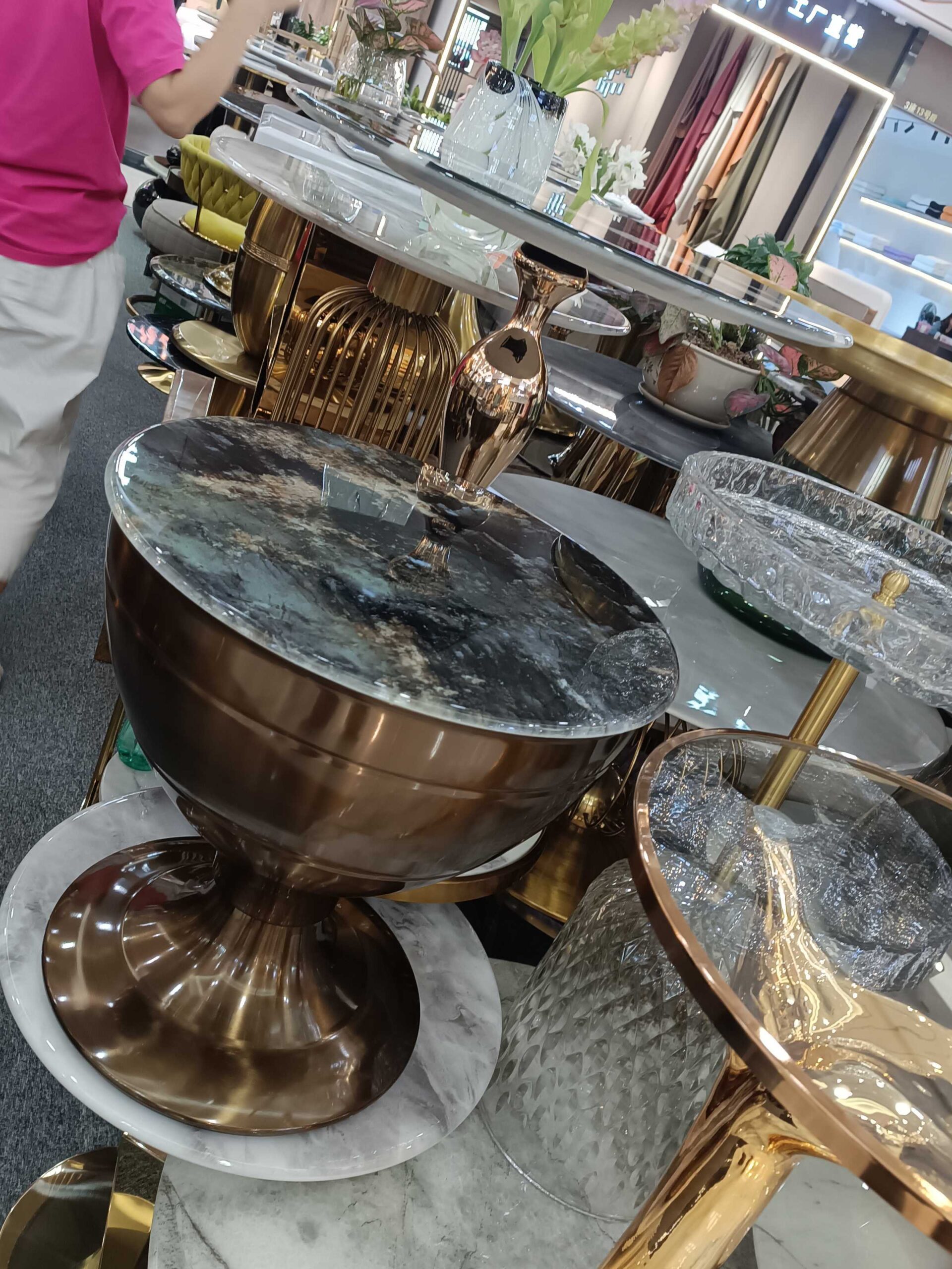 e85b7224-4a76-4801-9f04-e15f218acacc