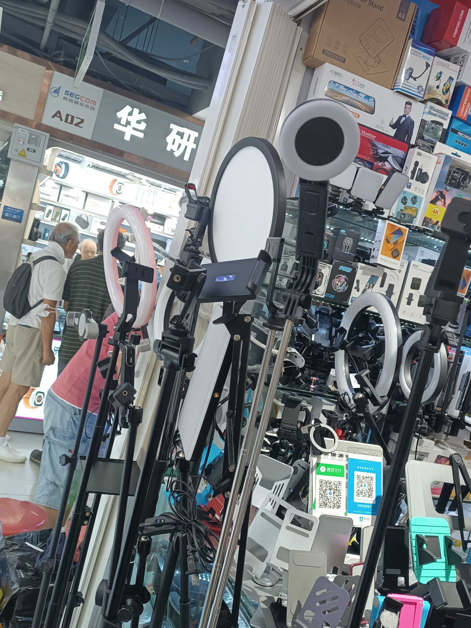 f9badde1-18e2-4f47-8522-dff97d5f6008