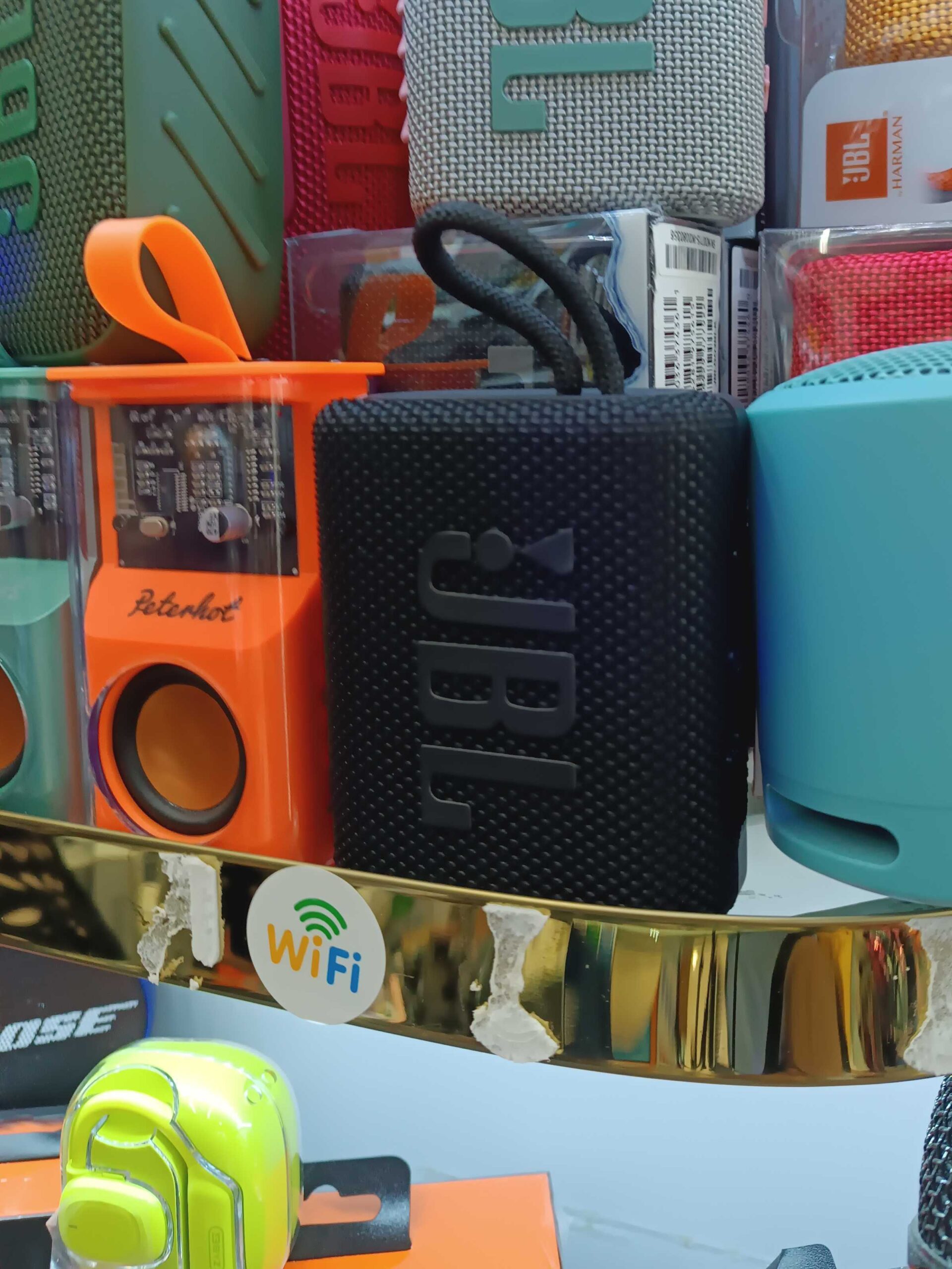 fa8f5578-9d64-4dcf-a767-438b20c35382