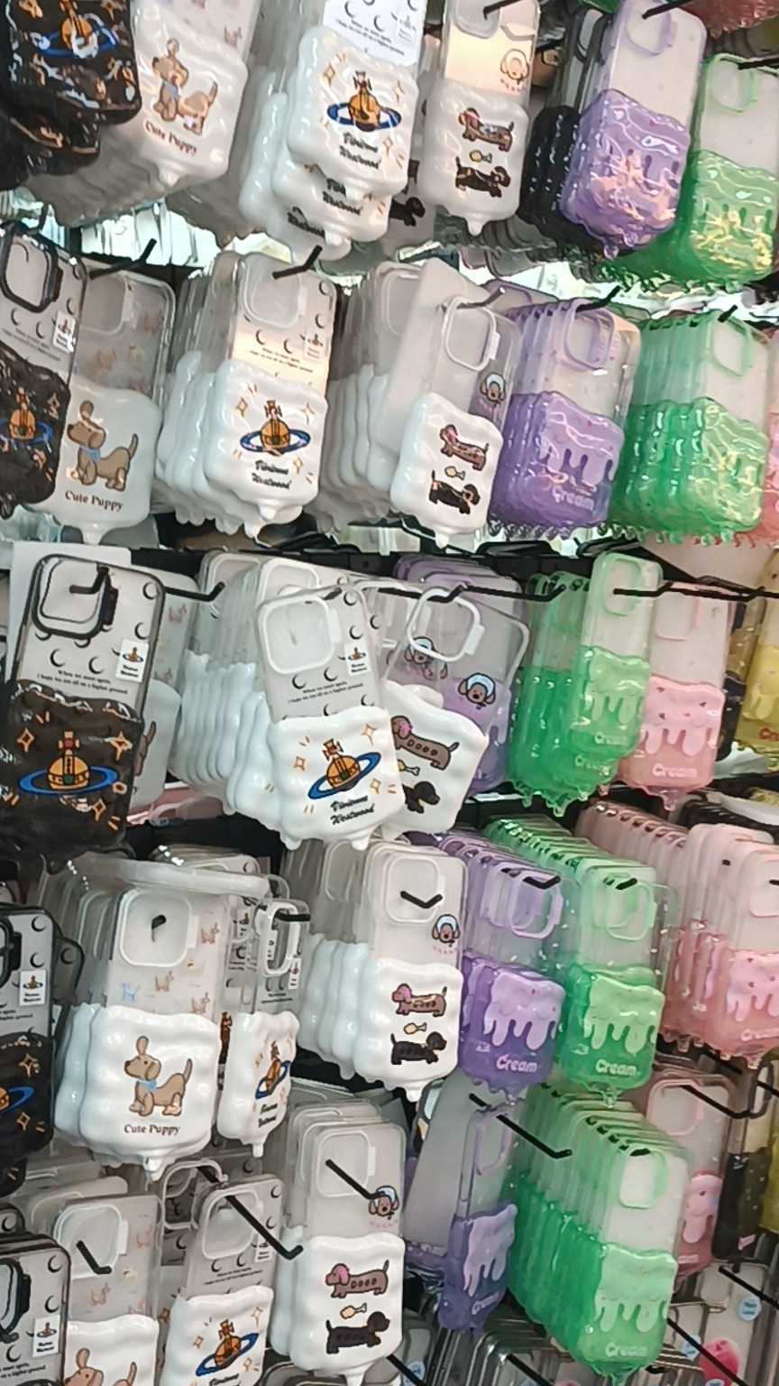 fabc3c97-9c70-43fb-b08e-a0dbffabd3d3