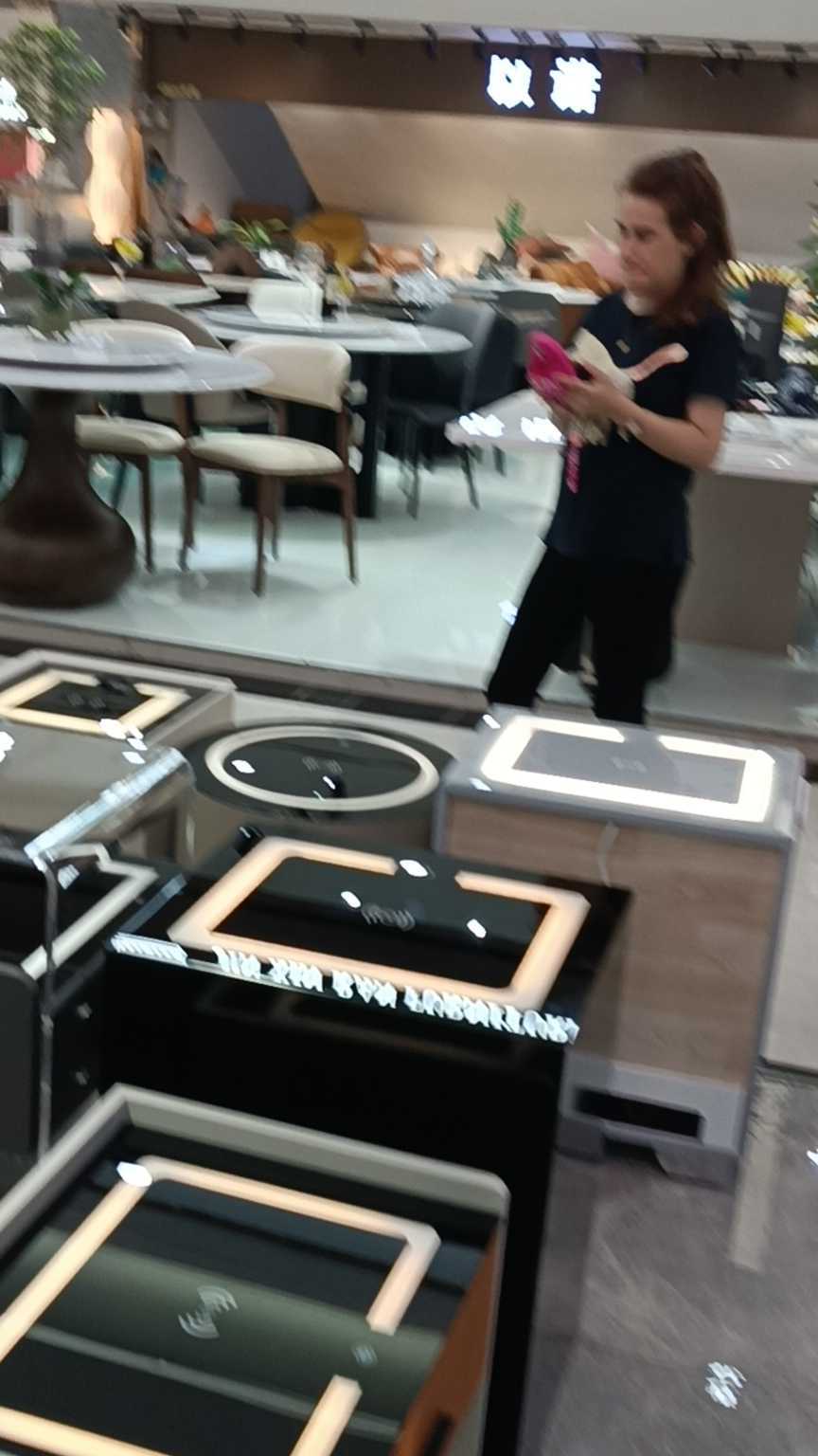 fc3c41af-d4a1-4668-a468-e5c94313537d