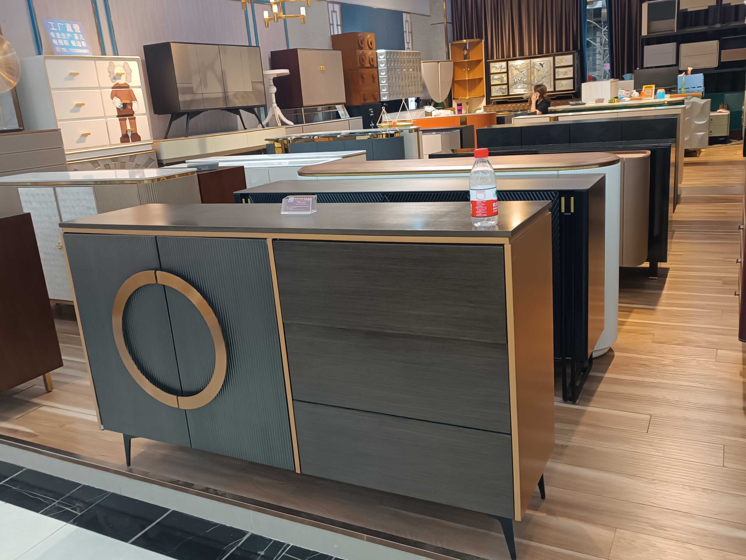 ff5b222f-4117-48f6-9067-6480af514988