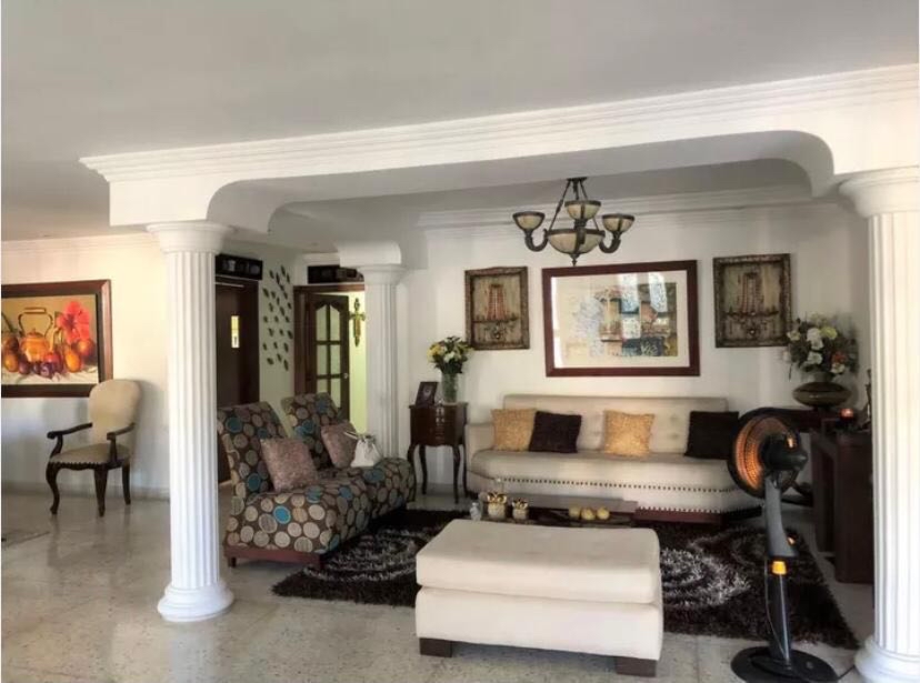 01FFCAB7-1383-4129-9875-28F89F8DF2FC