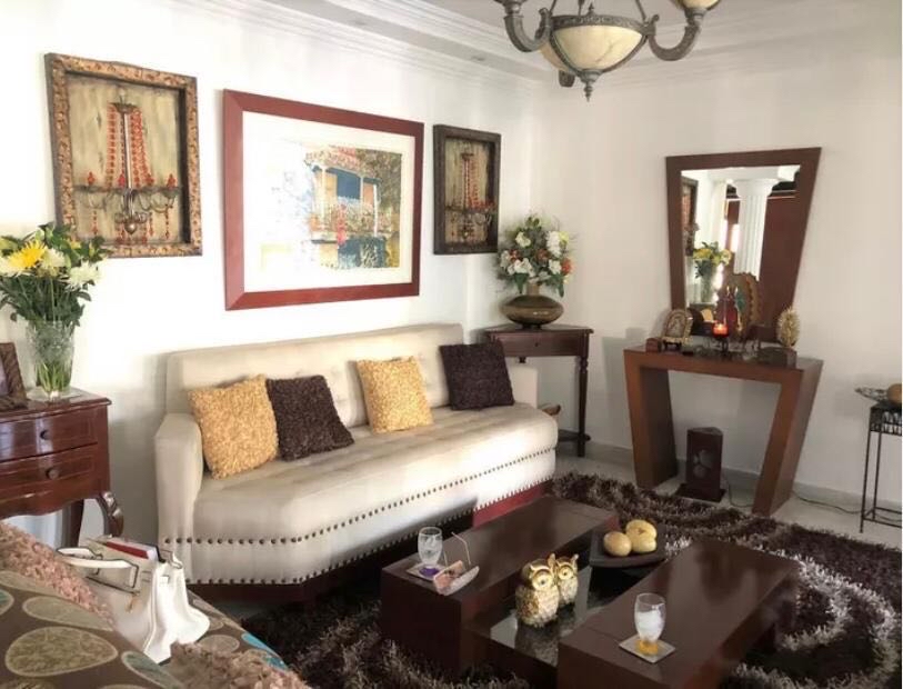 2288DF4F-501A-4662-9D83-916B4BAA6173