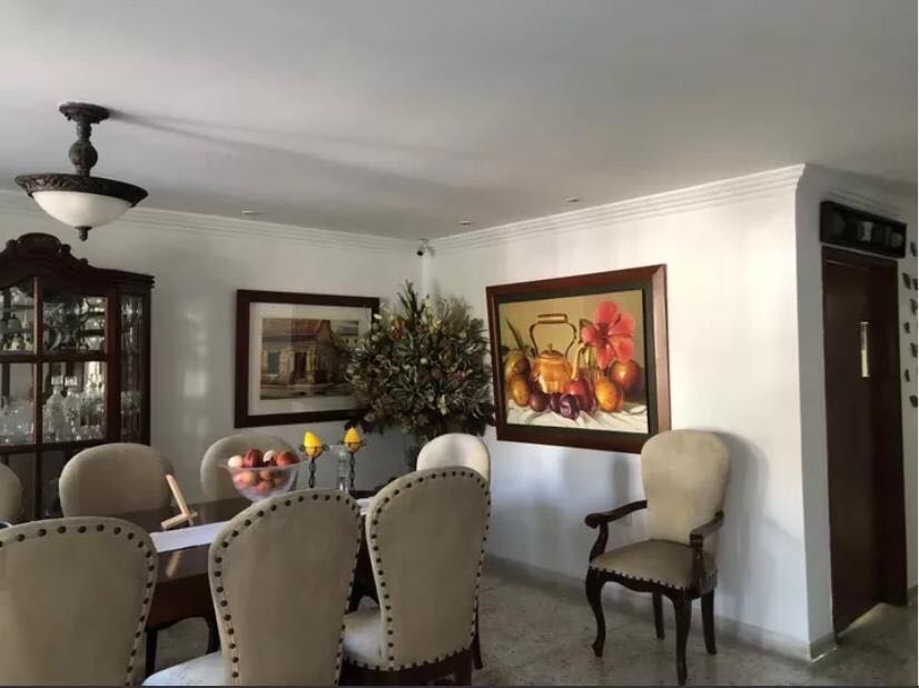 4457DB27-DD7F-419B-94C7-2D53905AD32C