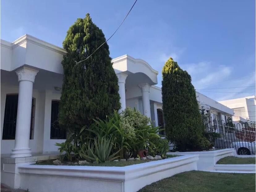 C97216CA-9ACF-48AF-BC1C-AB98747CDA68