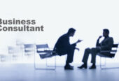 Business-Consultant-1