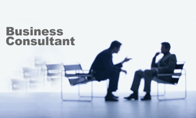 Business-Consultant-1