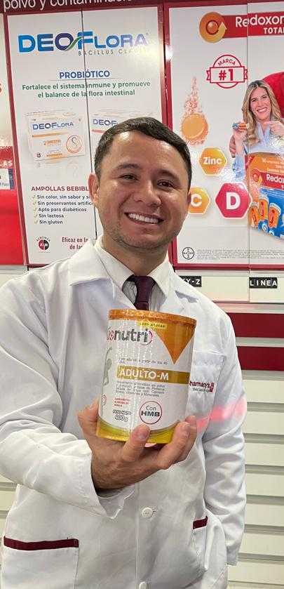 a0cf888a-f678-4584-b193-587f68f03254