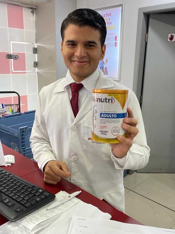 b527241c-35f2-42c6-b1b9-c815a01bbeb3