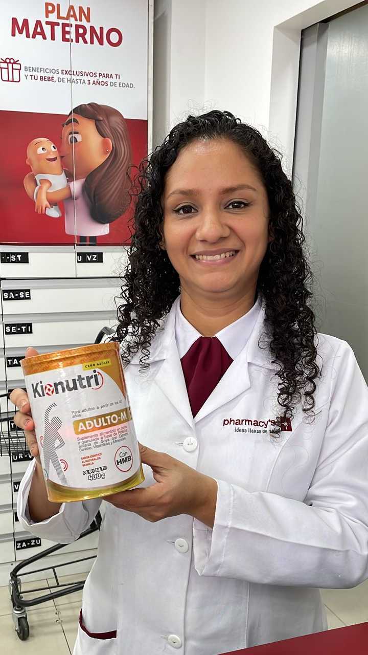 ee5d0adf-d0ef-402b-ba4f-1d40de3048be