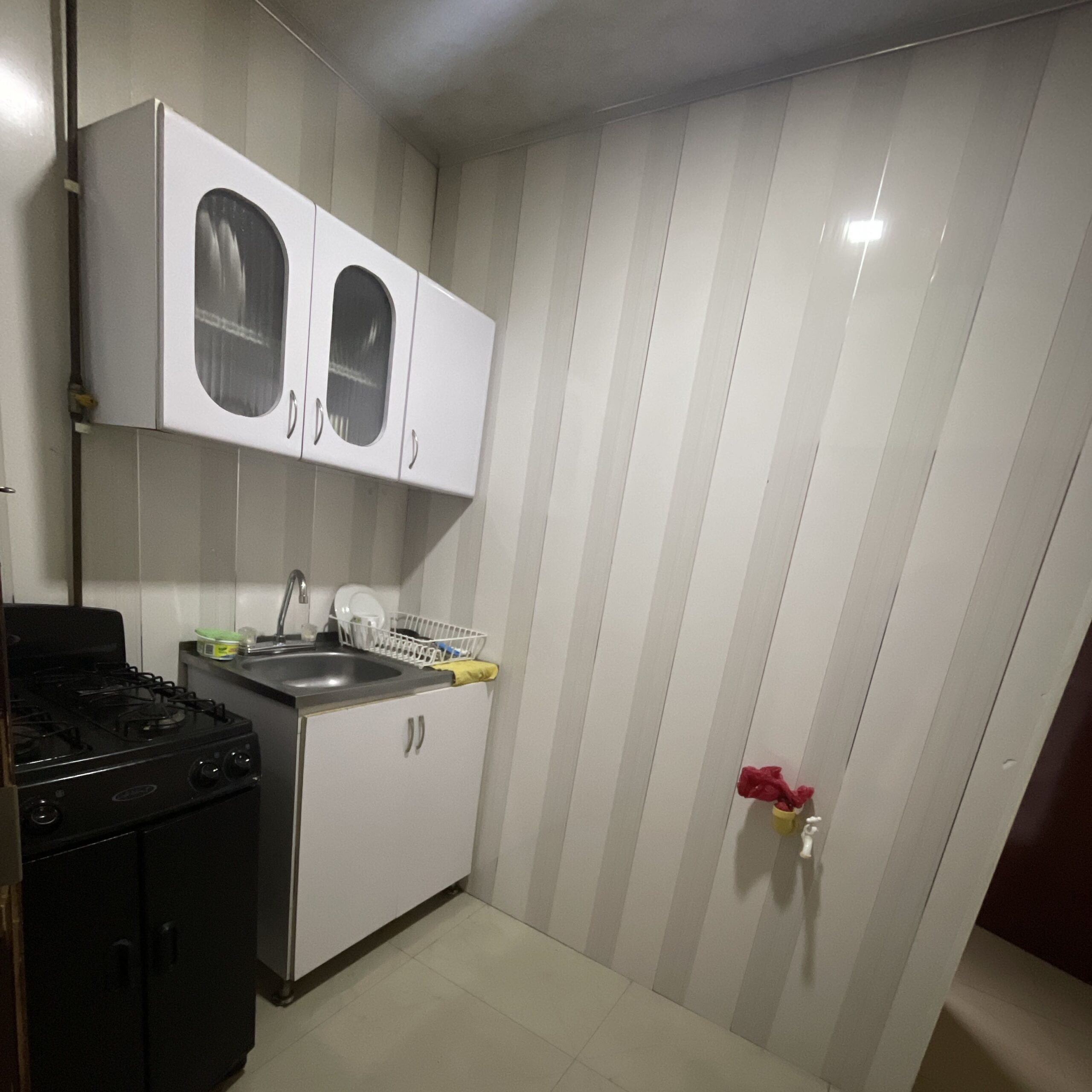 37872A35-A722-4609-B521-4C5855AB245A