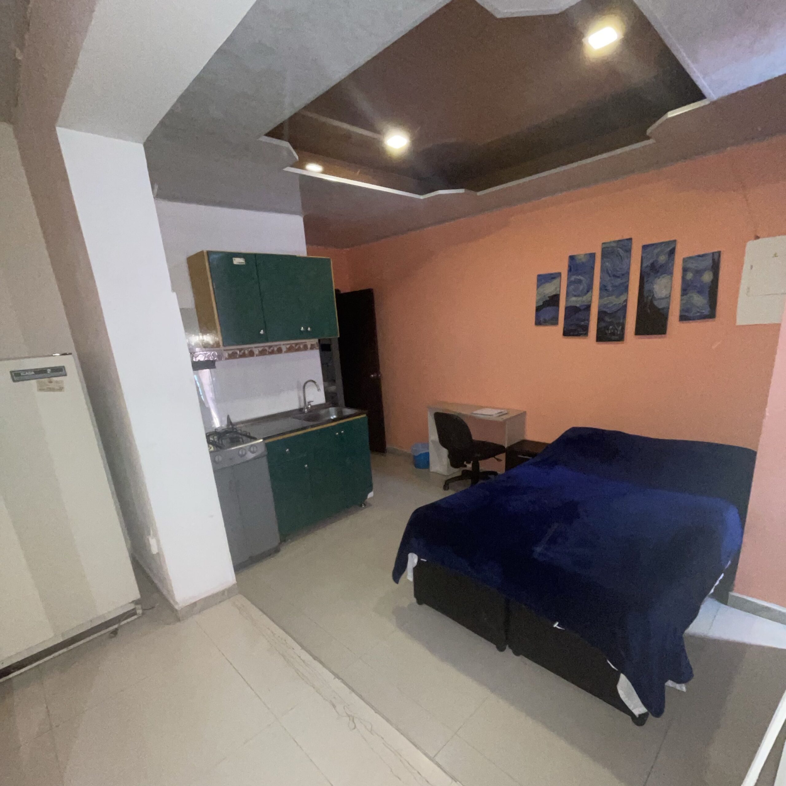 3B8E2F40-4935-49A2-BE02-C3C93D1E1013