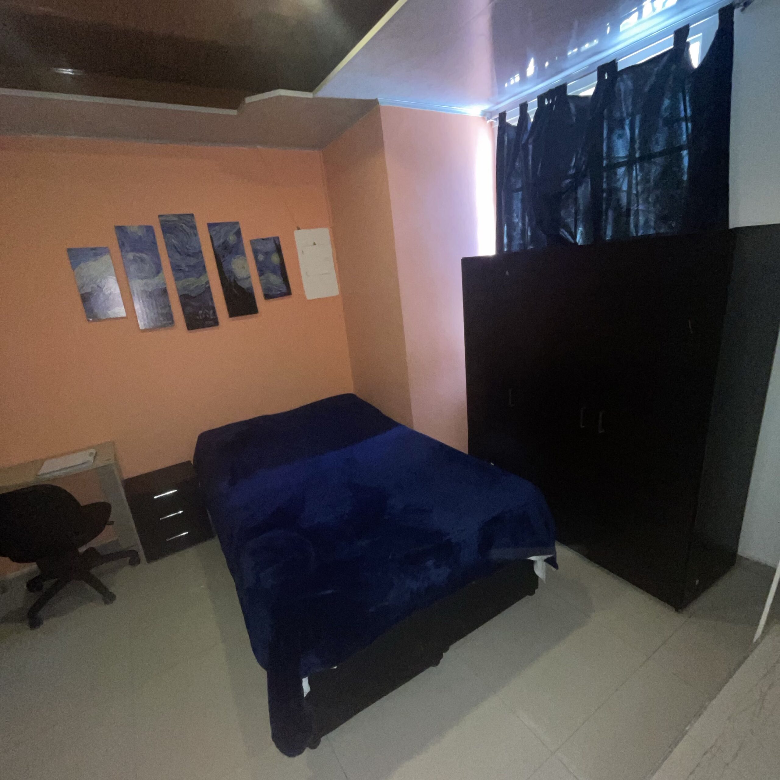 5DD362BA-6FDE-4D4F-A875-BD94EC28D9FC