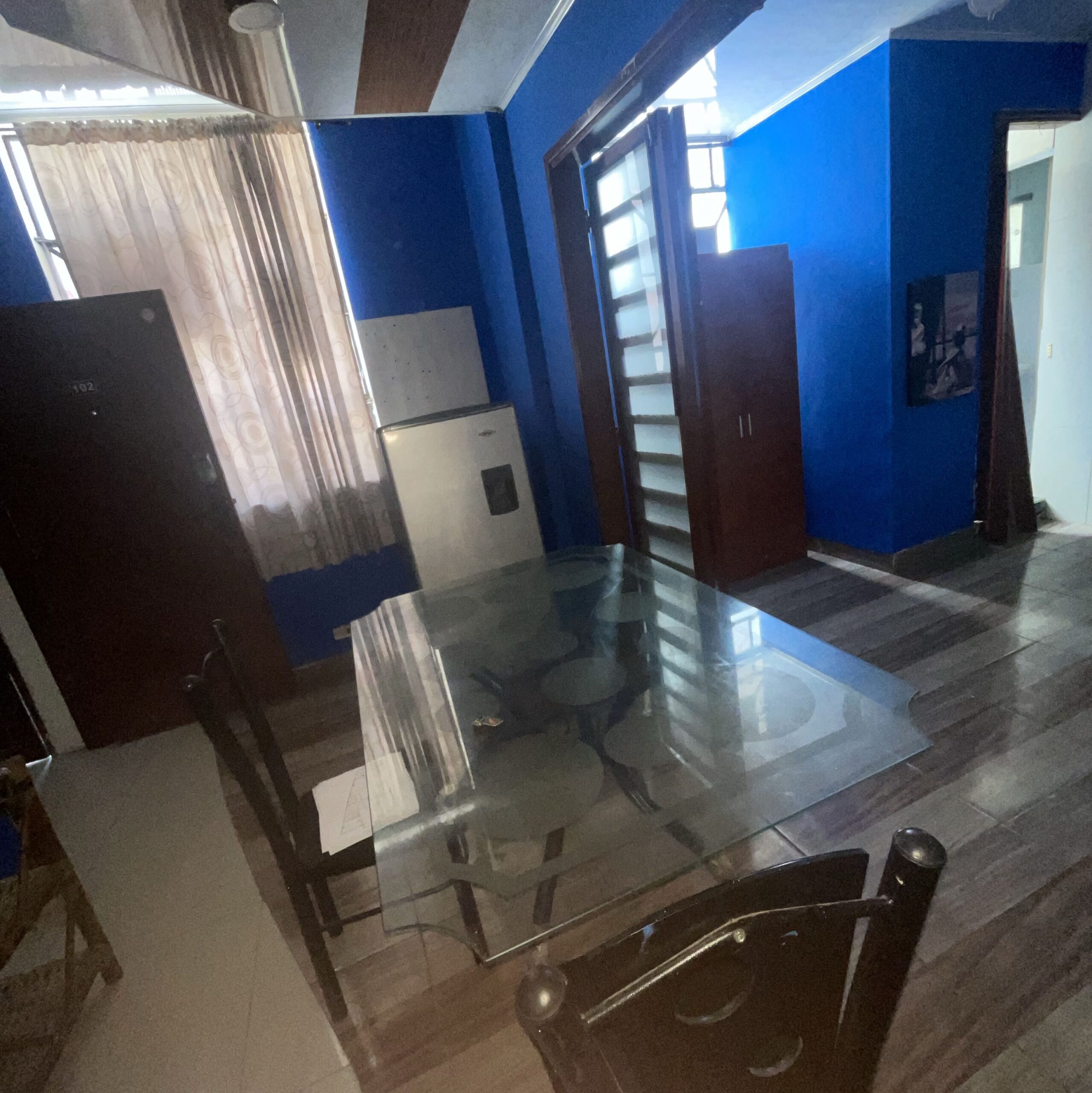 FBB8856B-C4AD-4021-8F2C-660B4AEE355A