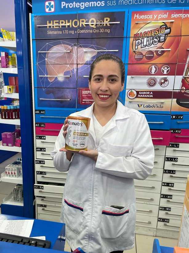 2b1eed95-5c80-406a-ab46-ec95c396968b