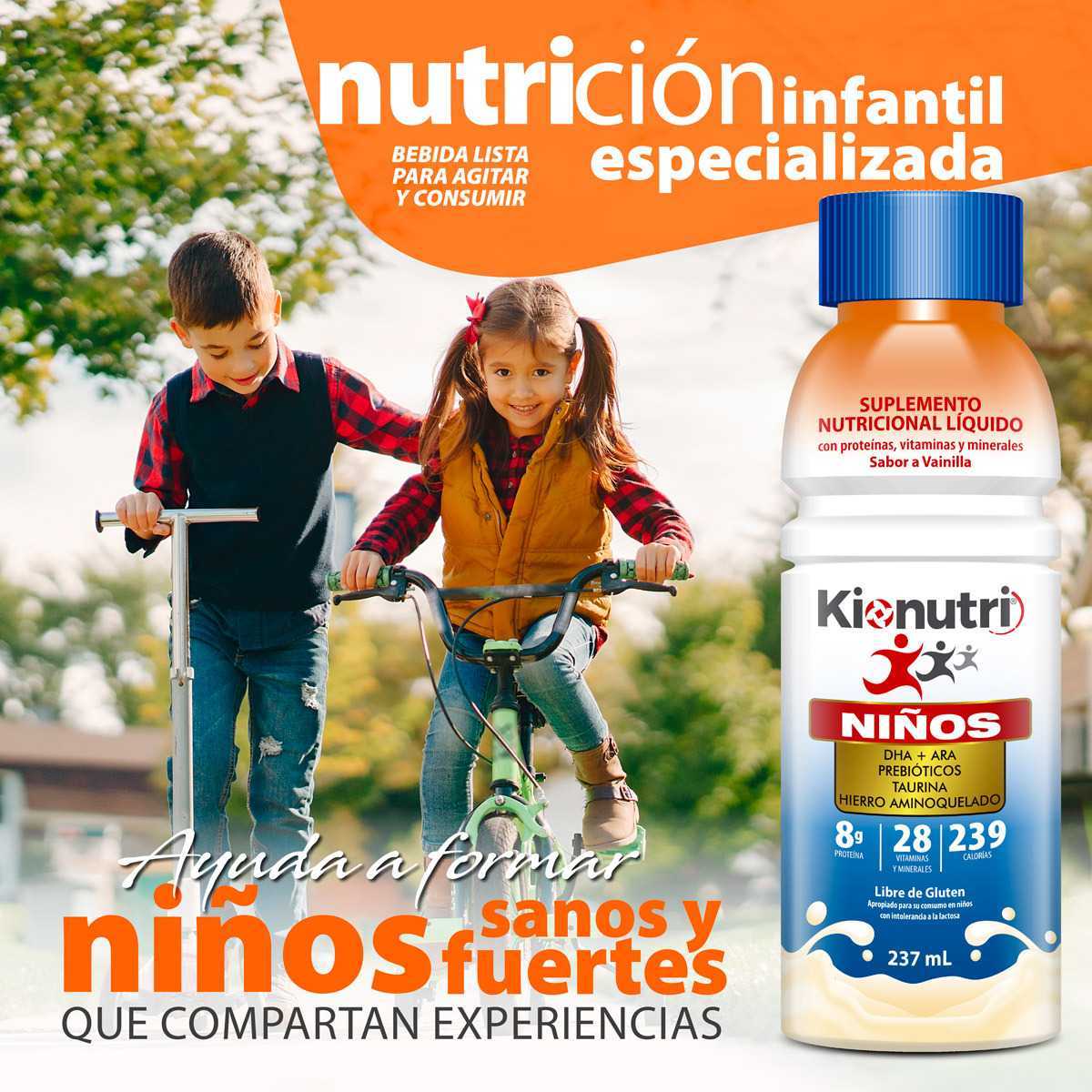 0be18f92-25a7-4377-8e04-40d4e7fa0fef