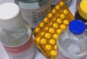 Meds