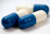 Pills