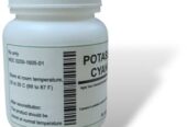 cyanide-bottle