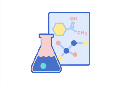 Buy-Research-Chemicals-from-DH-Research-Labo