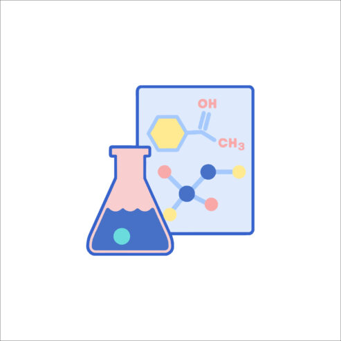 Buy-Research-Chemicals-from-DH-Research-Labo