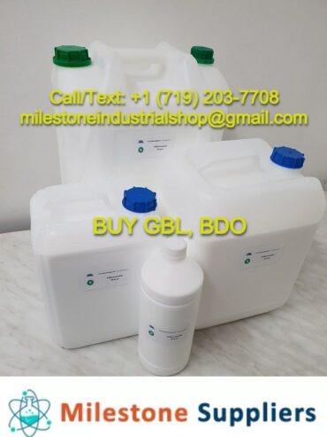 GBL-1