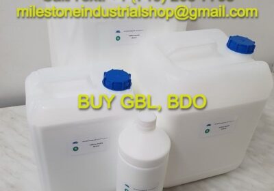 GBL-1